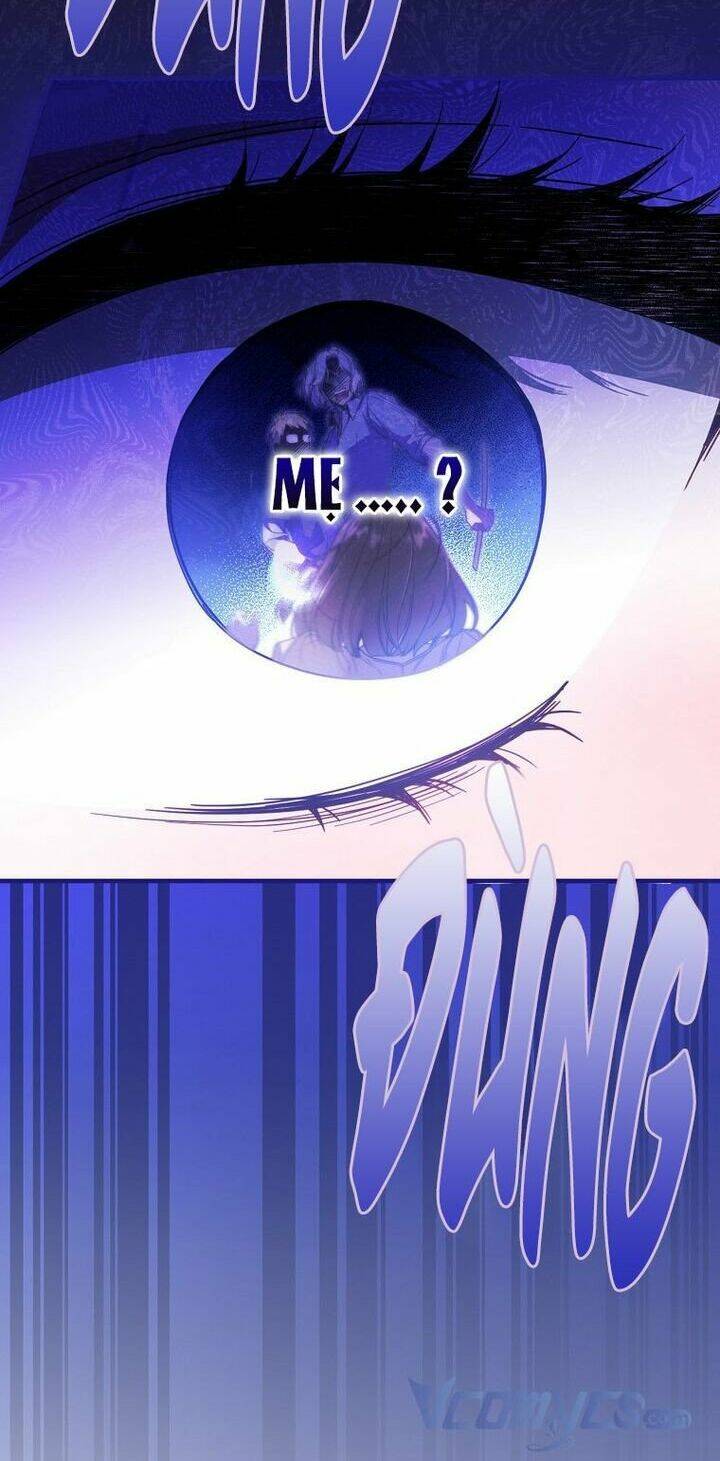 Phương Pháp Khiến Phu Quân Đứng Về Phía Tôi Chapter 50 - Trang 2