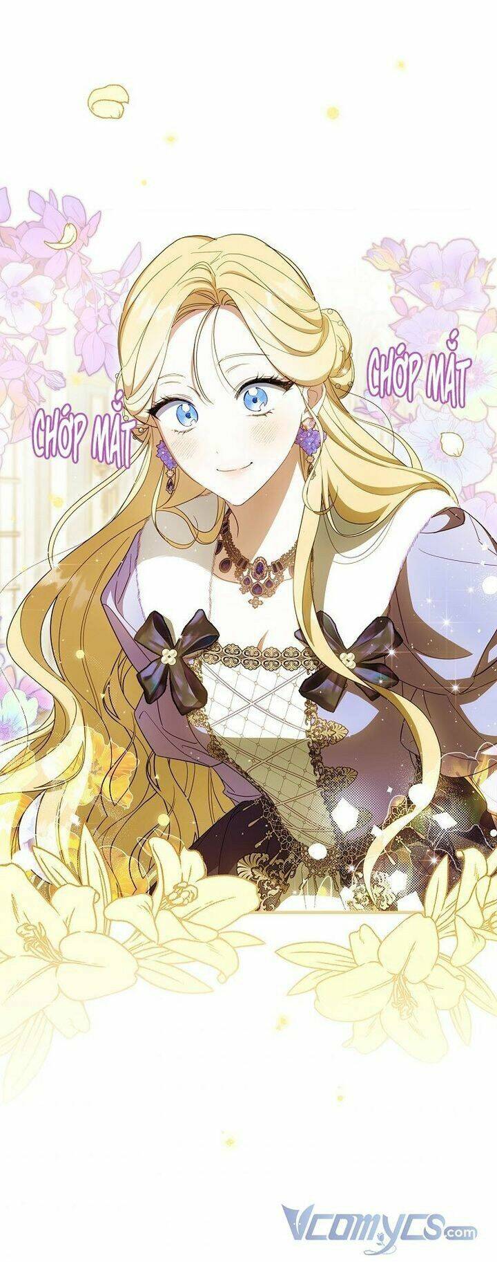 Phương Pháp Khiến Phu Quân Đứng Về Phía Tôi Chapter 50 - Trang 2