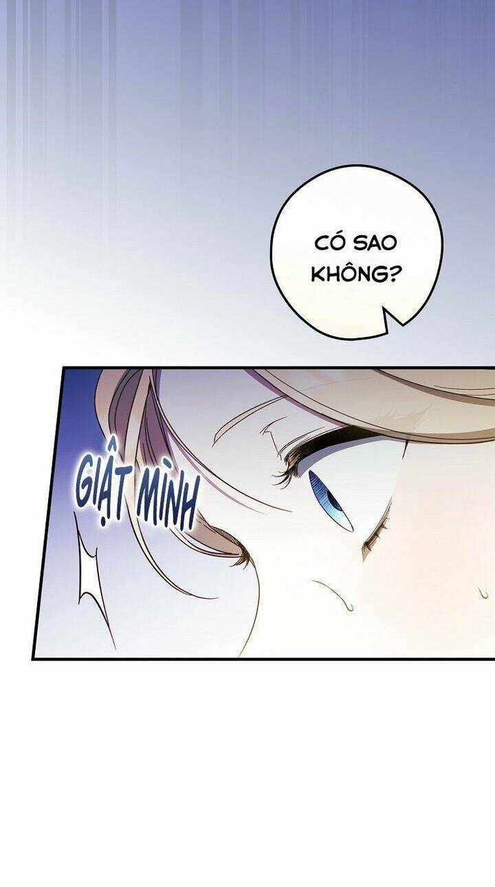 Phương Pháp Khiến Phu Quân Đứng Về Phía Tôi Chapter 50 - Trang 2