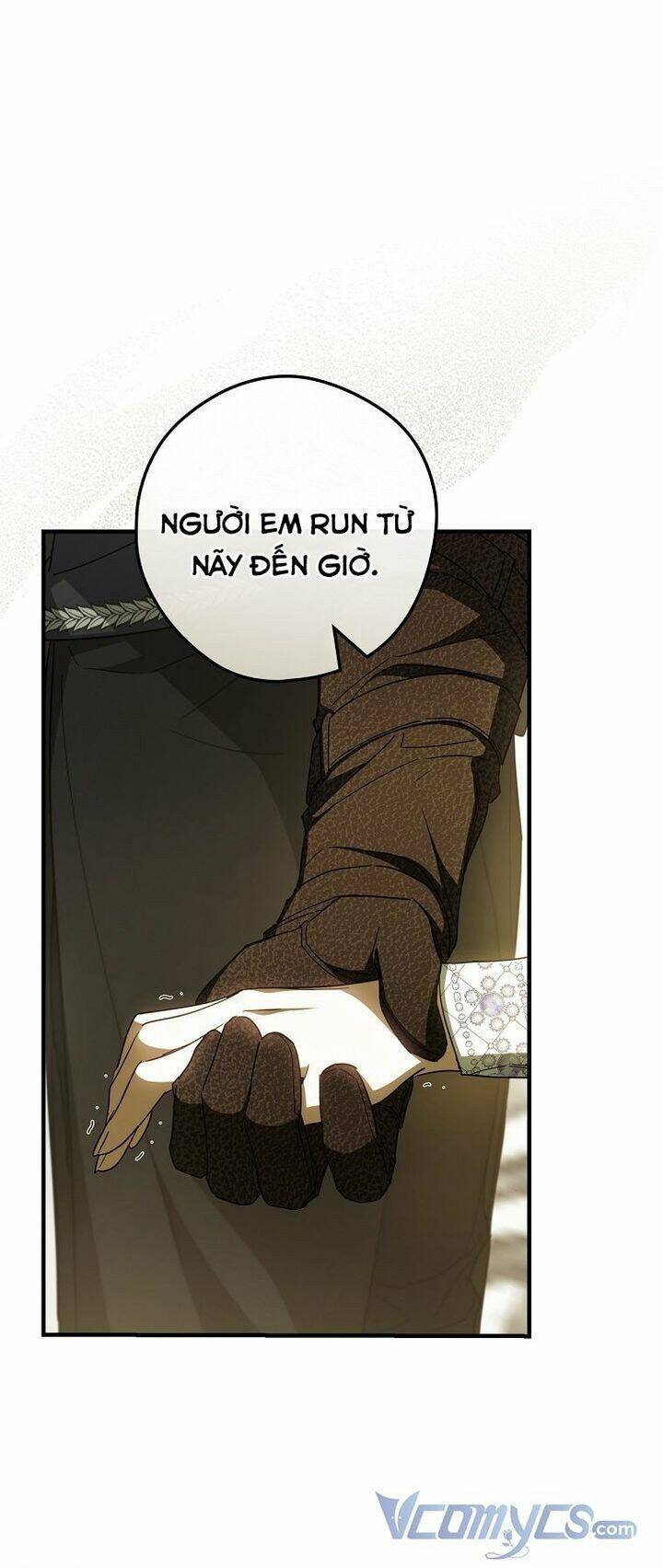 Phương Pháp Khiến Phu Quân Đứng Về Phía Tôi Chapter 50 - Trang 2