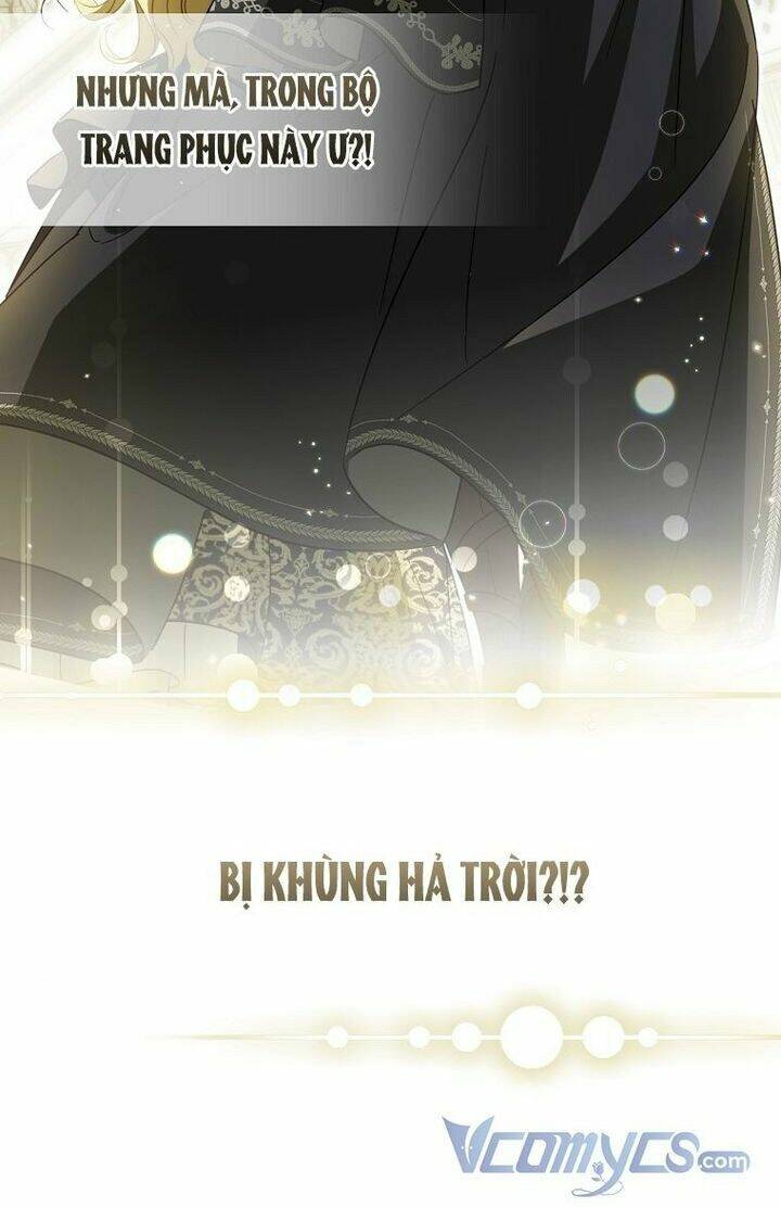 Phương Pháp Khiến Phu Quân Đứng Về Phía Tôi Chapter 50 - Trang 2