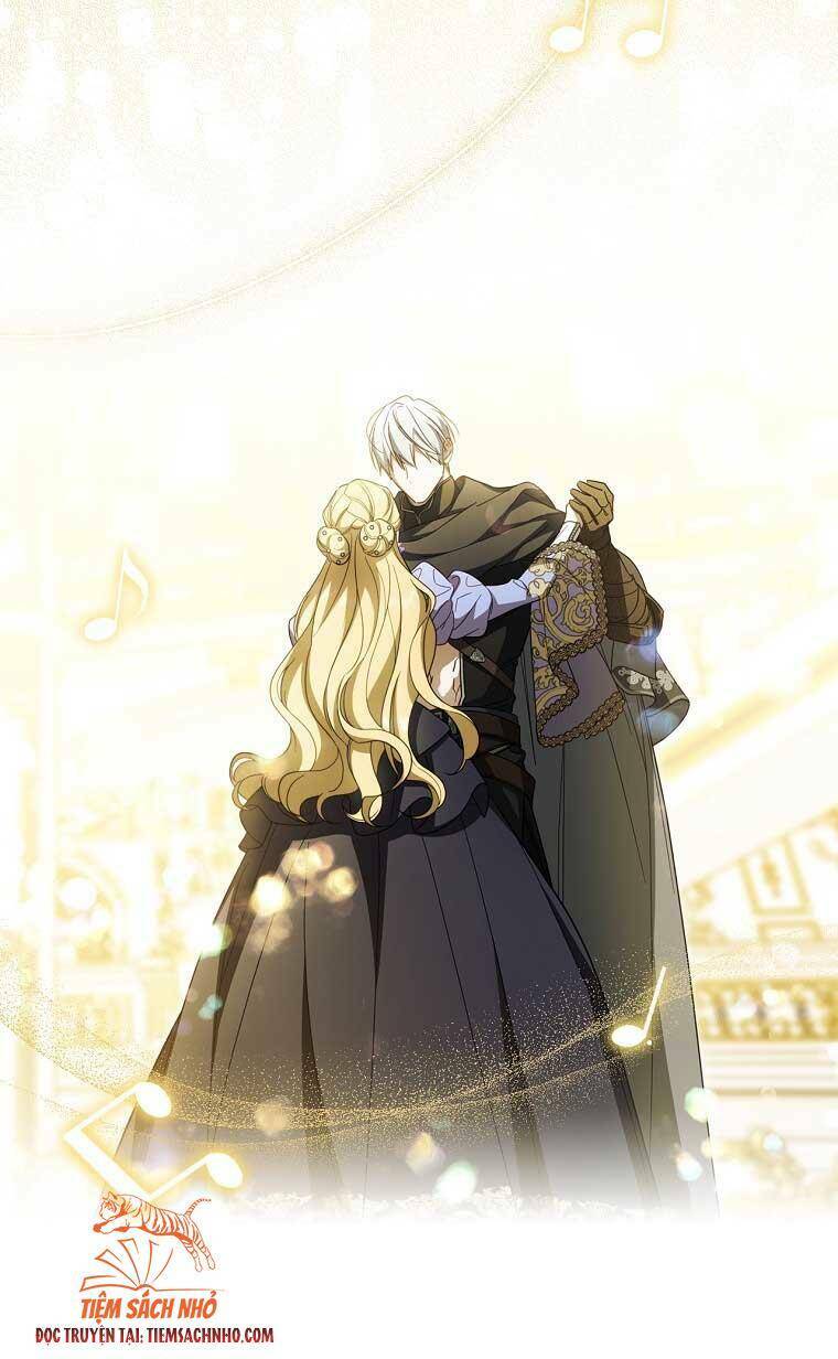 Phương Pháp Khiến Phu Quân Đứng Về Phía Tôi Chapter 51 - Trang 2