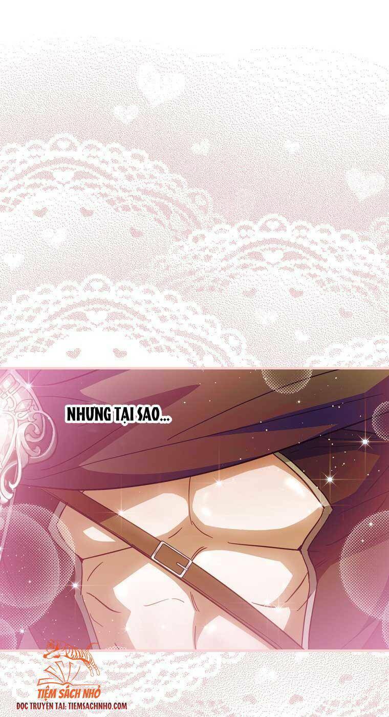 Phương Pháp Khiến Phu Quân Đứng Về Phía Tôi Chapter 51 - Trang 2