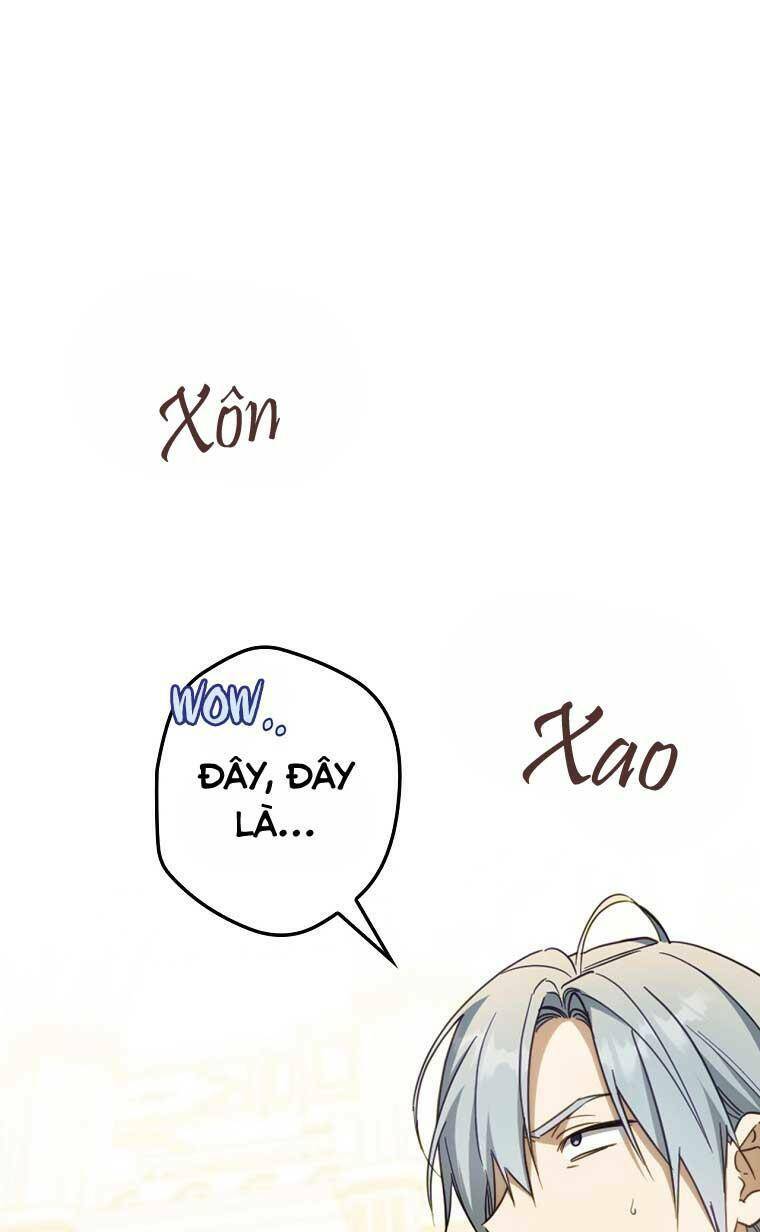 Phương Pháp Khiến Phu Quân Đứng Về Phía Tôi Chapter 51 - Trang 2