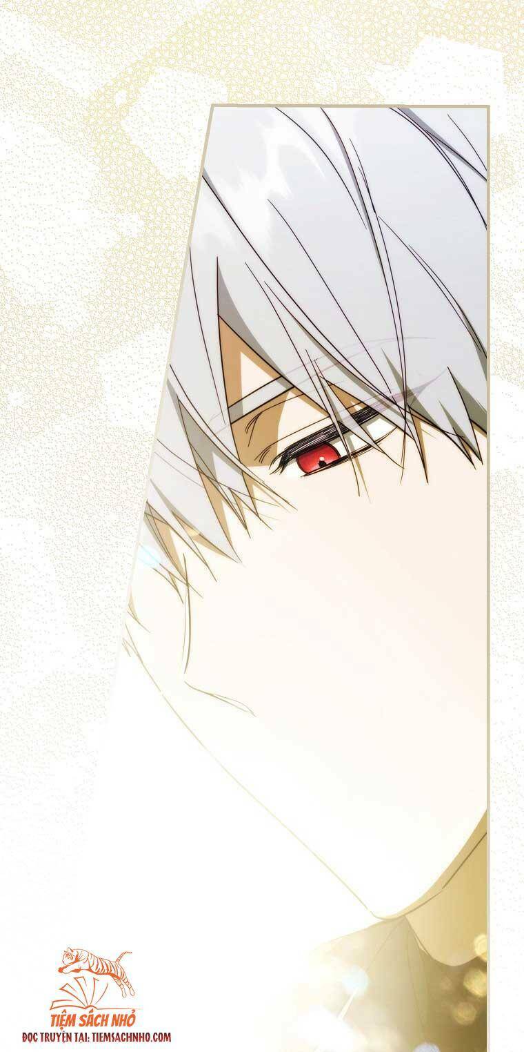 Phương Pháp Khiến Phu Quân Đứng Về Phía Tôi Chapter 51 - Trang 2