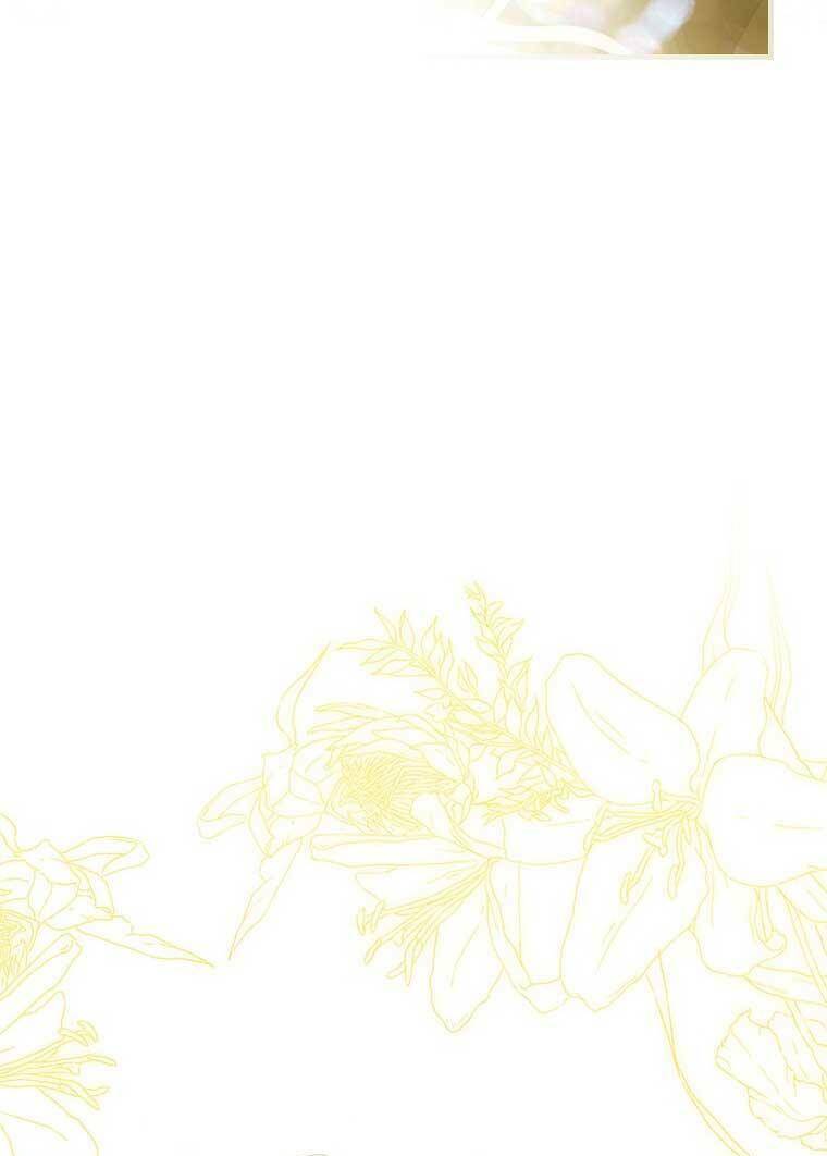 Phương Pháp Khiến Phu Quân Đứng Về Phía Tôi Chapter 51 - Trang 2