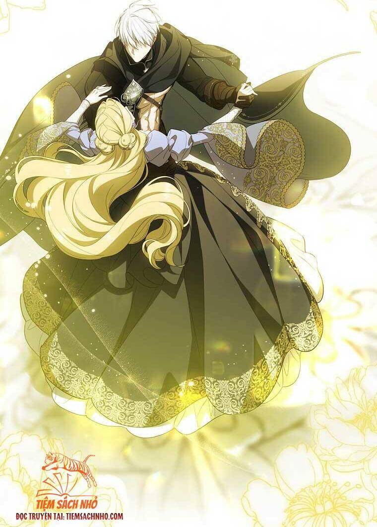 Phương Pháp Khiến Phu Quân Đứng Về Phía Tôi Chapter 51 - Trang 2