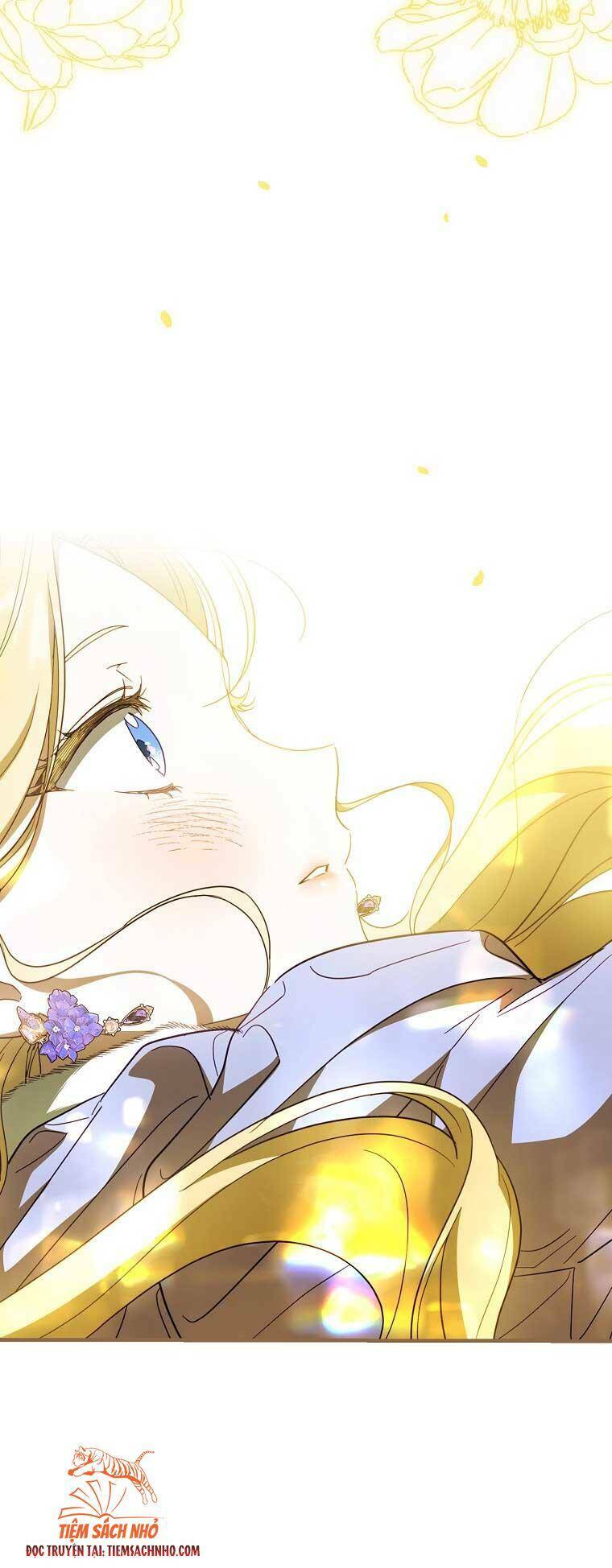 Phương Pháp Khiến Phu Quân Đứng Về Phía Tôi Chapter 51 - Trang 2