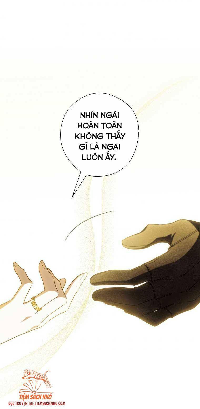 Phương Pháp Khiến Phu Quân Đứng Về Phía Tôi Chapter 51 - Trang 2