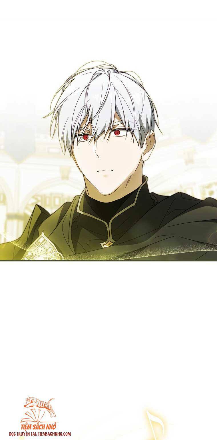 Phương Pháp Khiến Phu Quân Đứng Về Phía Tôi Chapter 51 - Trang 2