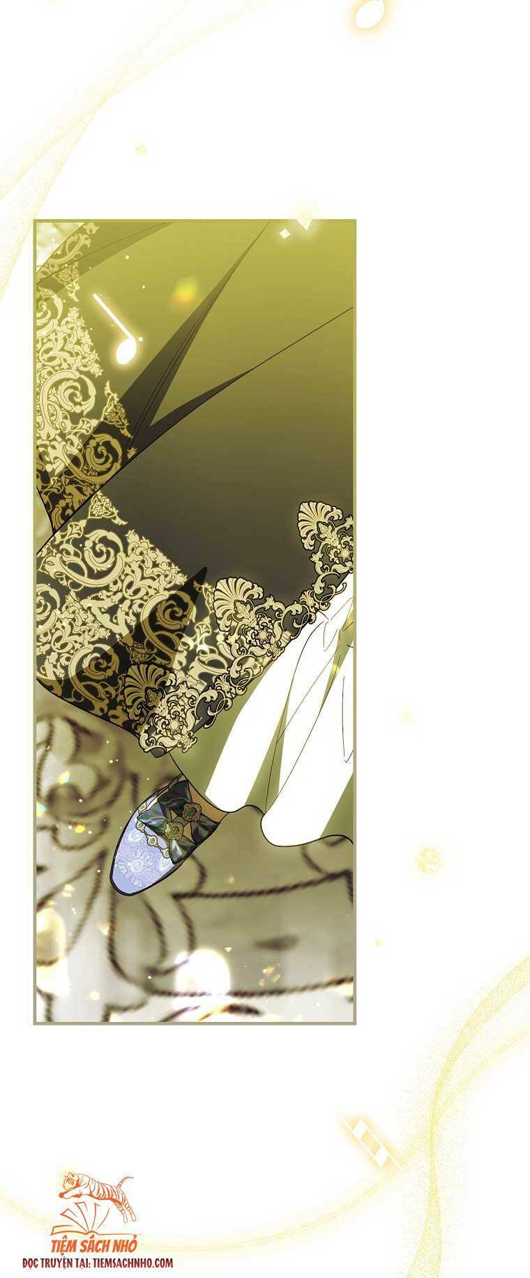 Phương Pháp Khiến Phu Quân Đứng Về Phía Tôi Chapter 51 - Trang 2