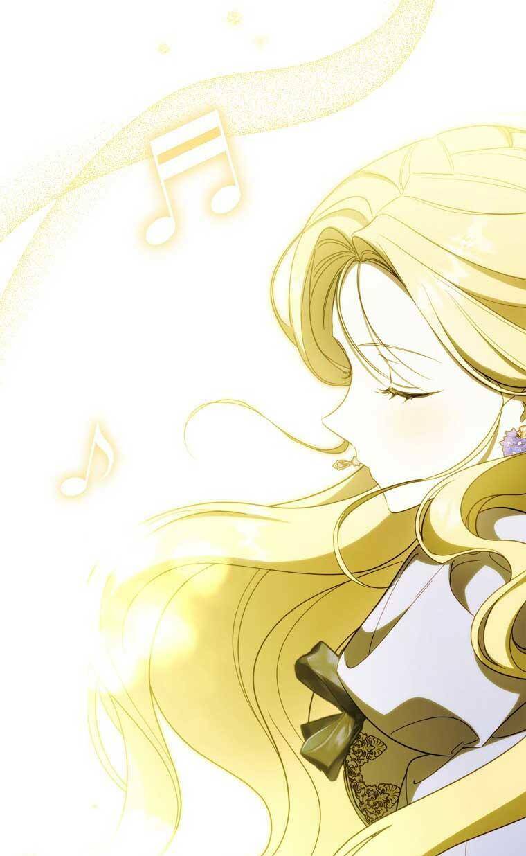 Phương Pháp Khiến Phu Quân Đứng Về Phía Tôi Chapter 51 - Trang 2