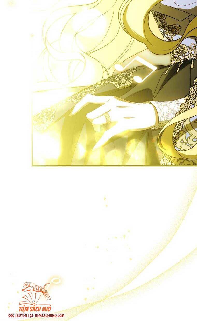 Phương Pháp Khiến Phu Quân Đứng Về Phía Tôi Chapter 51 - Trang 2