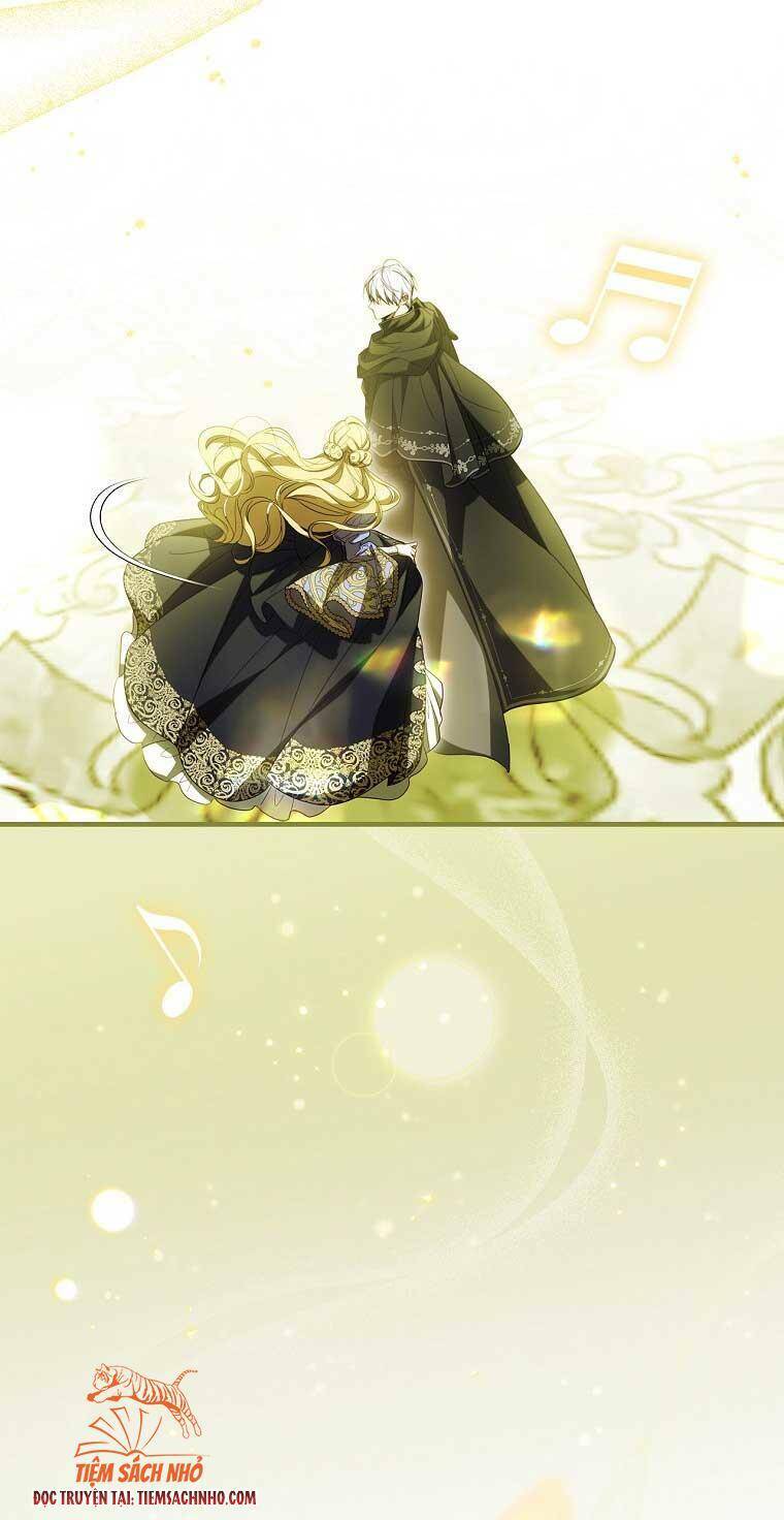 Phương Pháp Khiến Phu Quân Đứng Về Phía Tôi Chapter 51 - Trang 2