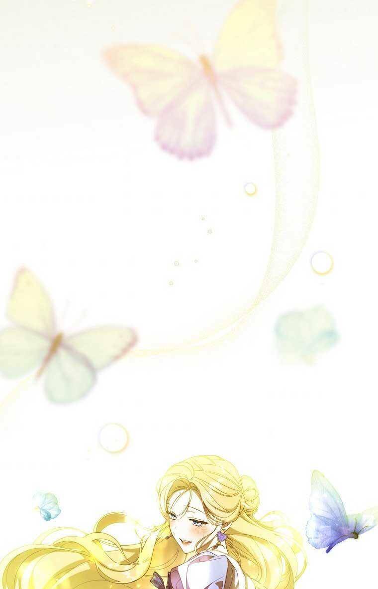 Phương Pháp Khiến Phu Quân Đứng Về Phía Tôi Chapter 51 - Trang 2