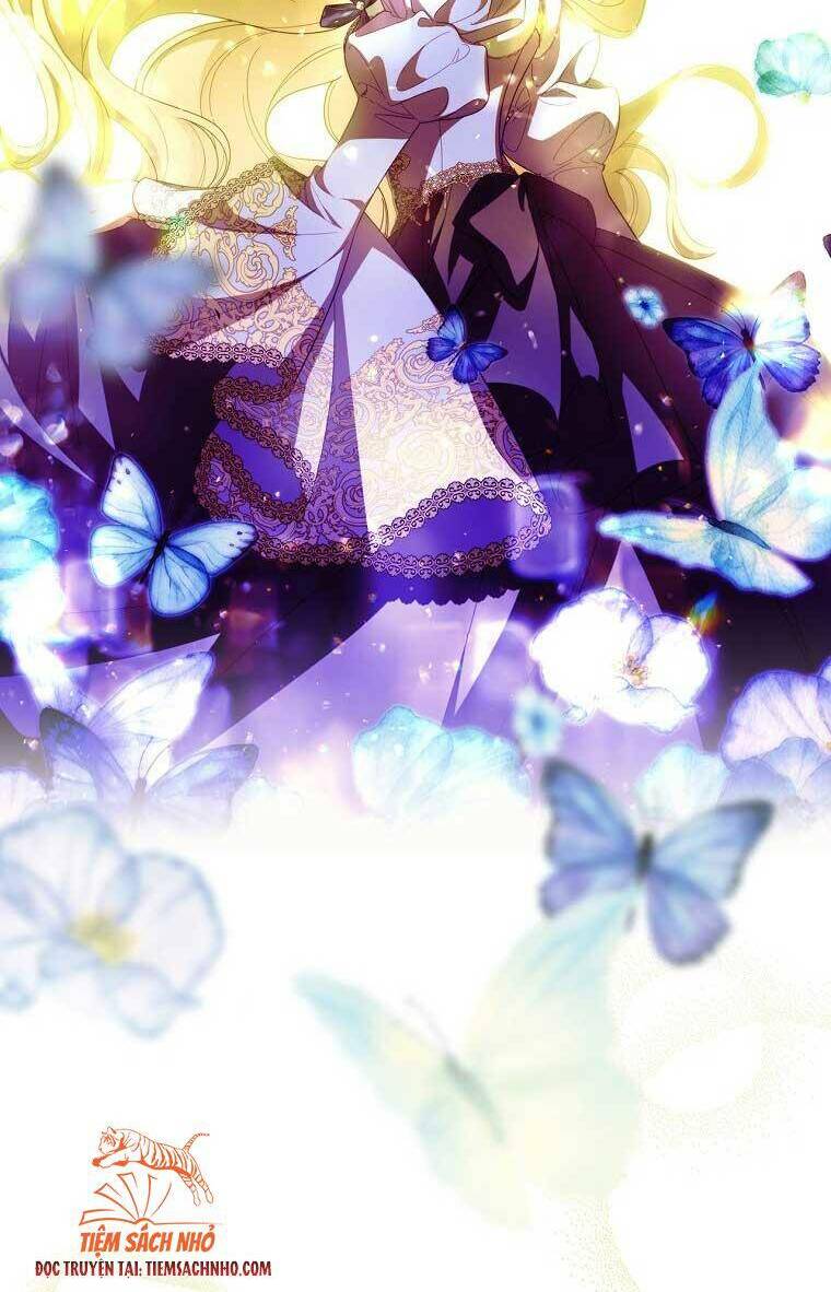 Phương Pháp Khiến Phu Quân Đứng Về Phía Tôi Chapter 51 - Trang 2