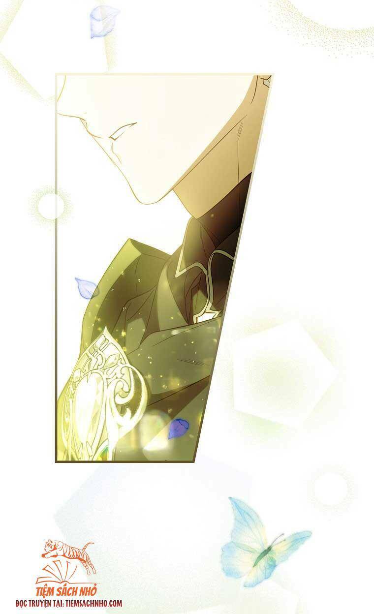 Phương Pháp Khiến Phu Quân Đứng Về Phía Tôi Chapter 51 - Trang 2