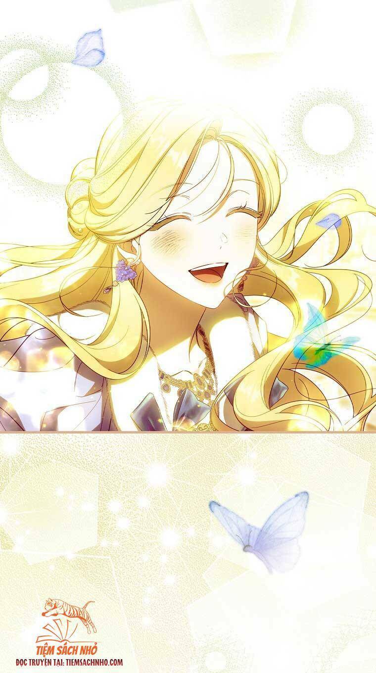 Phương Pháp Khiến Phu Quân Đứng Về Phía Tôi Chapter 51 - Trang 2