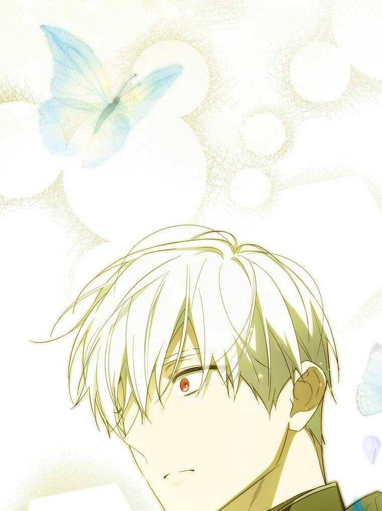 Phương Pháp Khiến Phu Quân Đứng Về Phía Tôi Chapter 51 - Trang 2