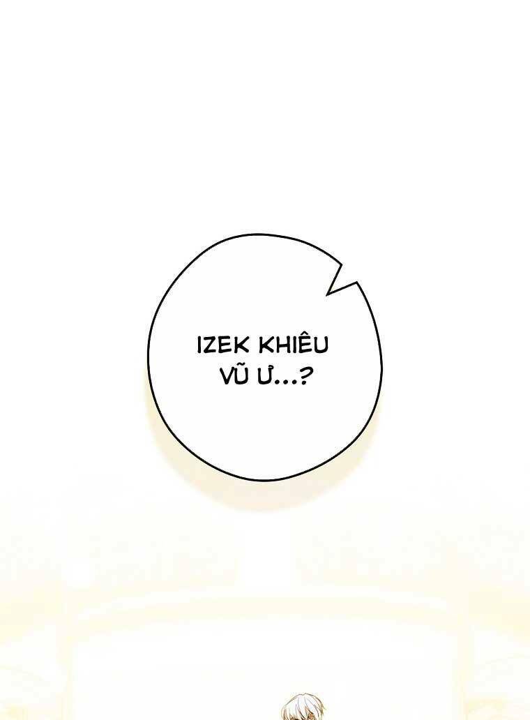 Phương Pháp Khiến Phu Quân Đứng Về Phía Tôi Chapter 51 - Trang 2