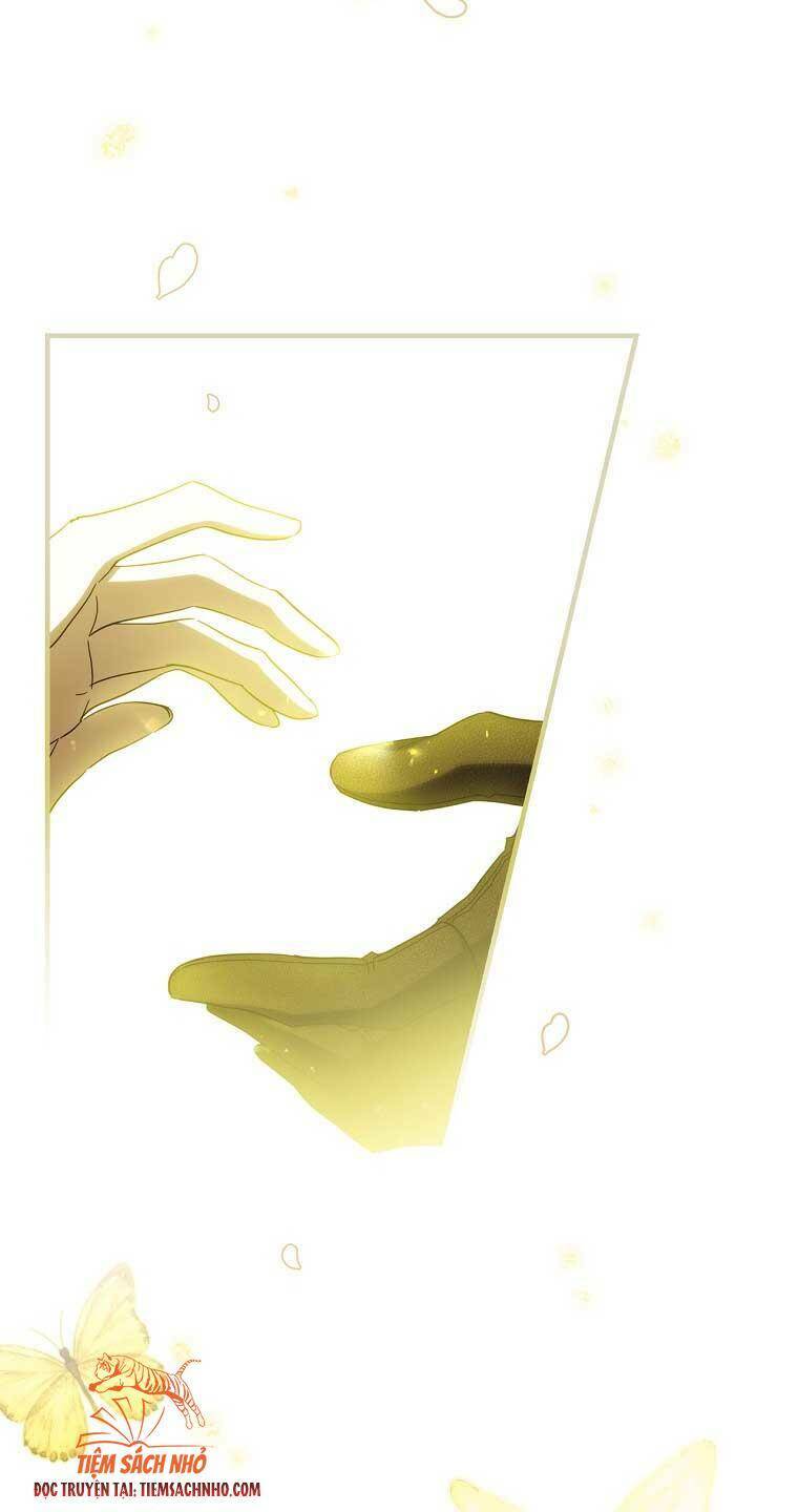 Phương Pháp Khiến Phu Quân Đứng Về Phía Tôi Chapter 51 - Trang 2