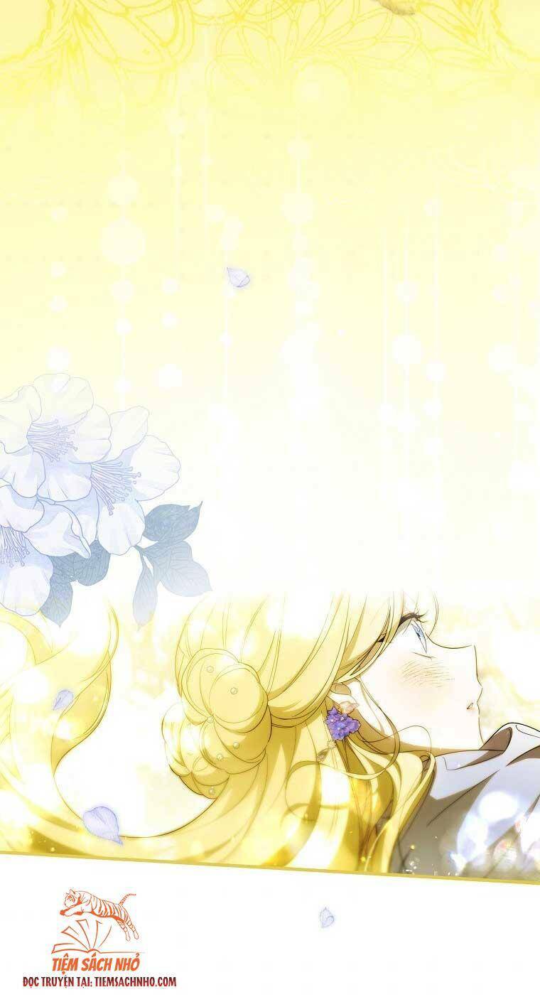 Phương Pháp Khiến Phu Quân Đứng Về Phía Tôi Chapter 51 - Trang 2