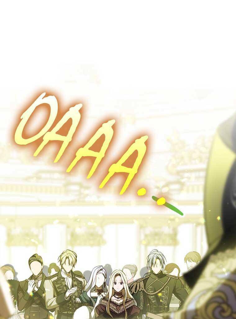 Phương Pháp Khiến Phu Quân Đứng Về Phía Tôi Chapter 51 - Trang 2