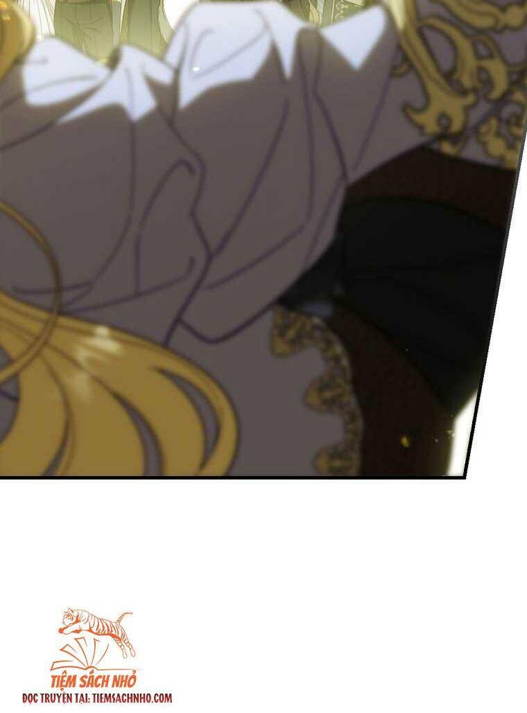 Phương Pháp Khiến Phu Quân Đứng Về Phía Tôi Chapter 51 - Trang 2