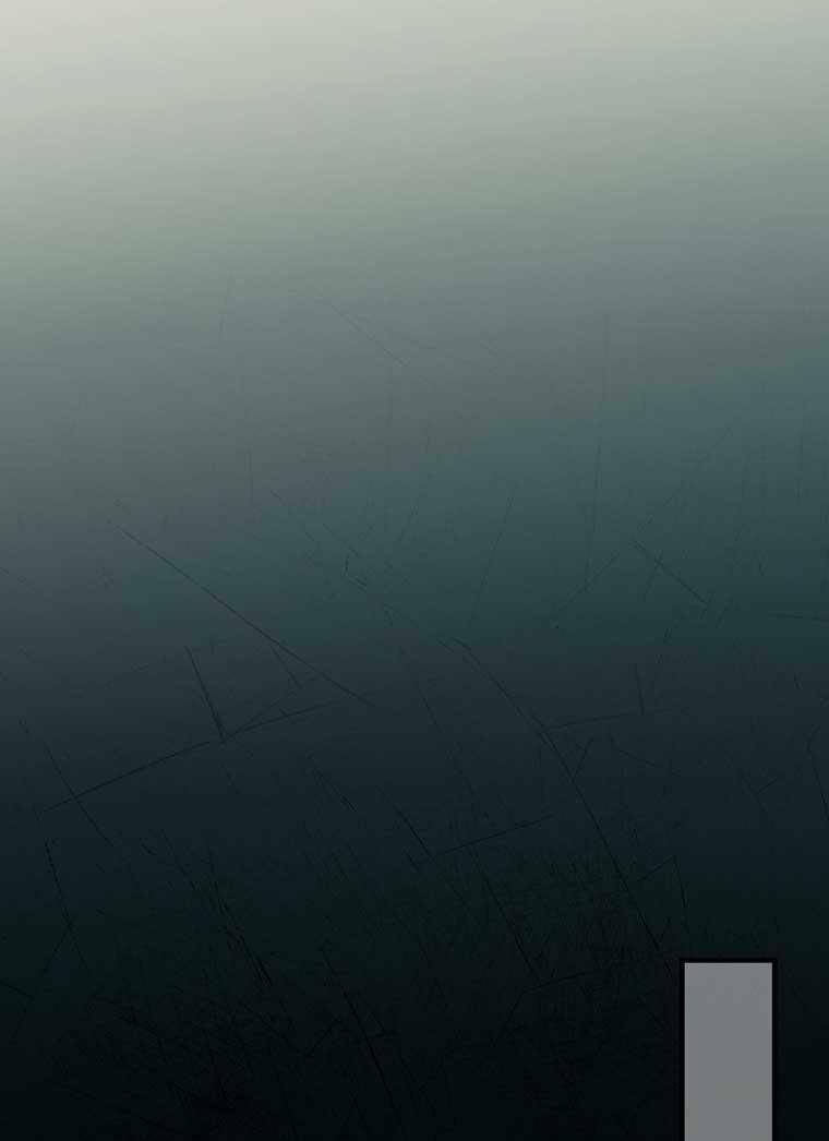 Phương Pháp Khiến Phu Quân Đứng Về Phía Tôi Chapter 51 - Trang 2