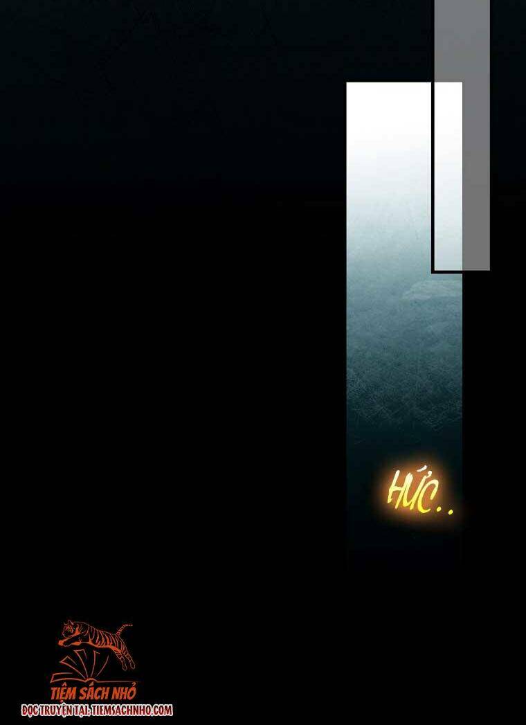 Phương Pháp Khiến Phu Quân Đứng Về Phía Tôi Chapter 51 - Trang 2