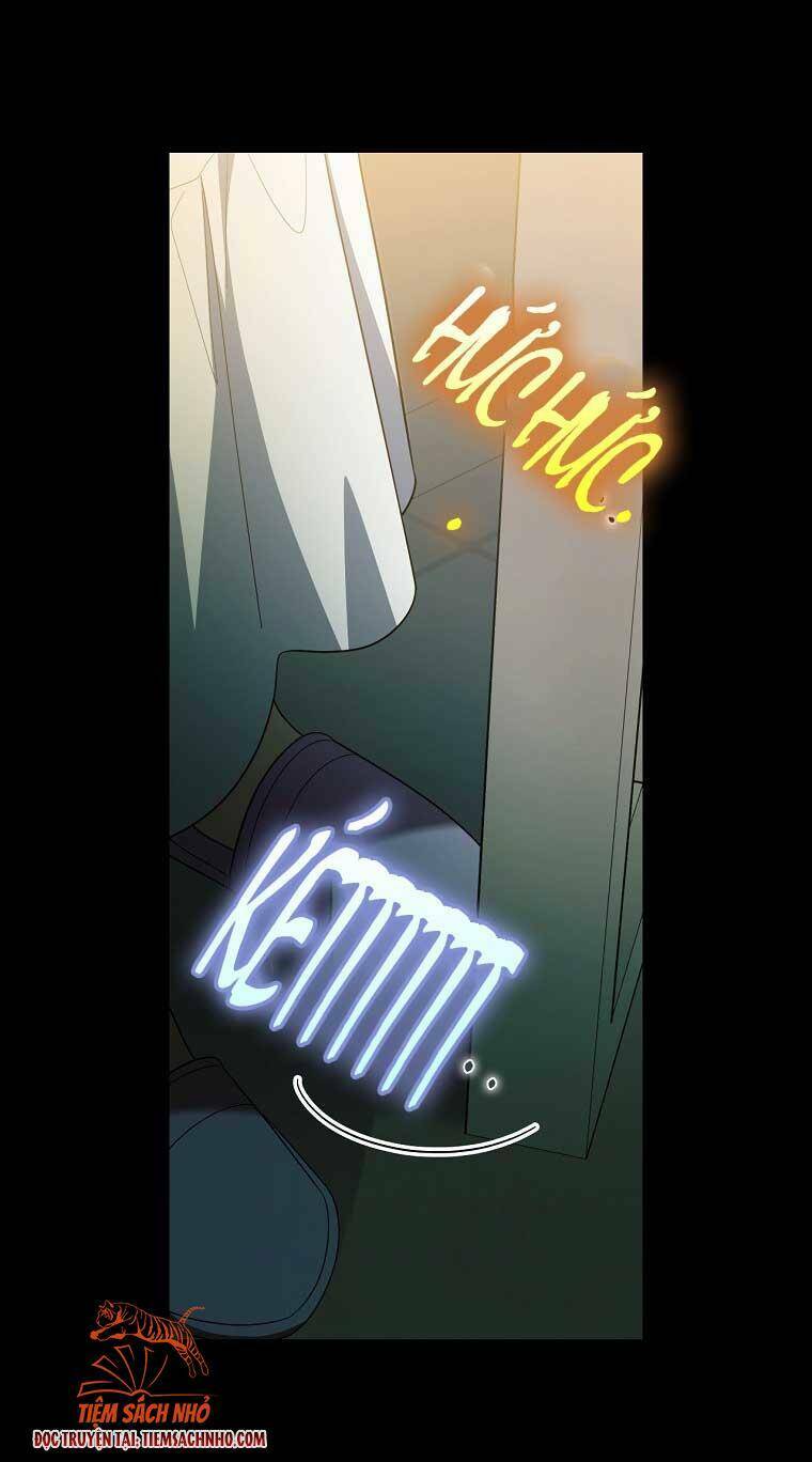 Phương Pháp Khiến Phu Quân Đứng Về Phía Tôi Chapter 51 - Trang 2