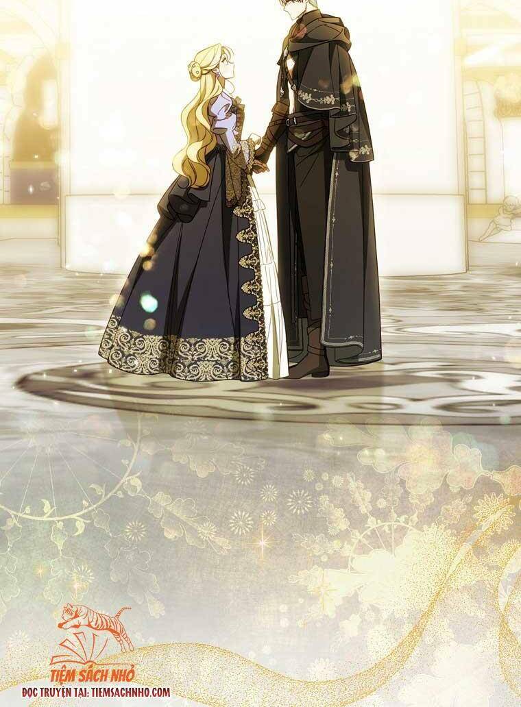 Phương Pháp Khiến Phu Quân Đứng Về Phía Tôi Chapter 51 - Trang 2