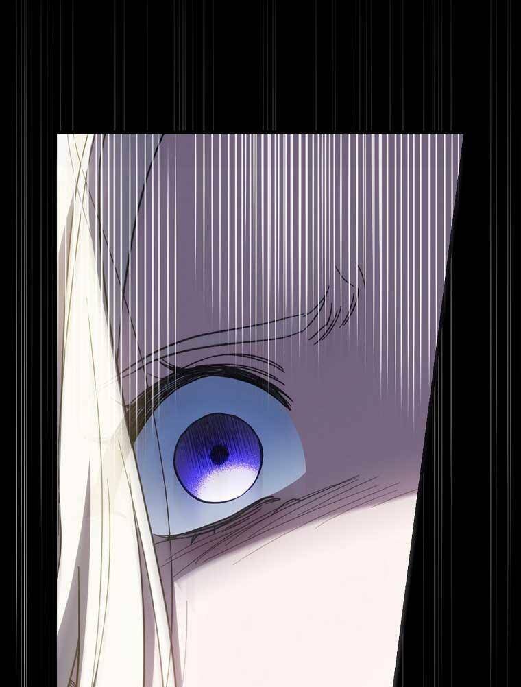 Phương Pháp Khiến Phu Quân Đứng Về Phía Tôi Chapter 51 - Trang 2