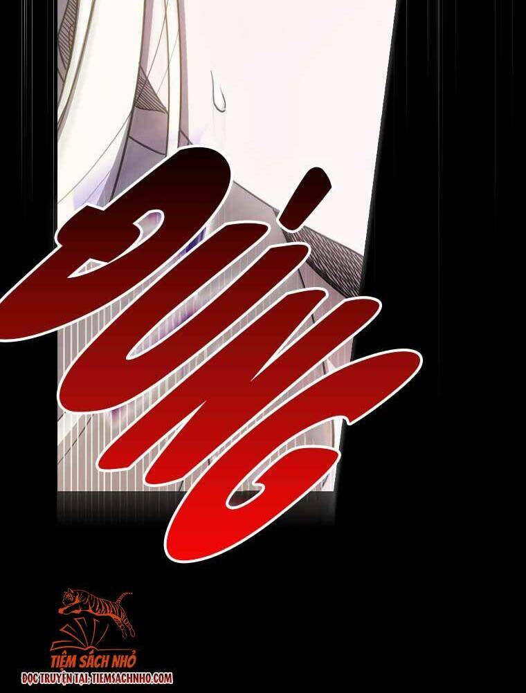 Phương Pháp Khiến Phu Quân Đứng Về Phía Tôi Chapter 51 - Trang 2