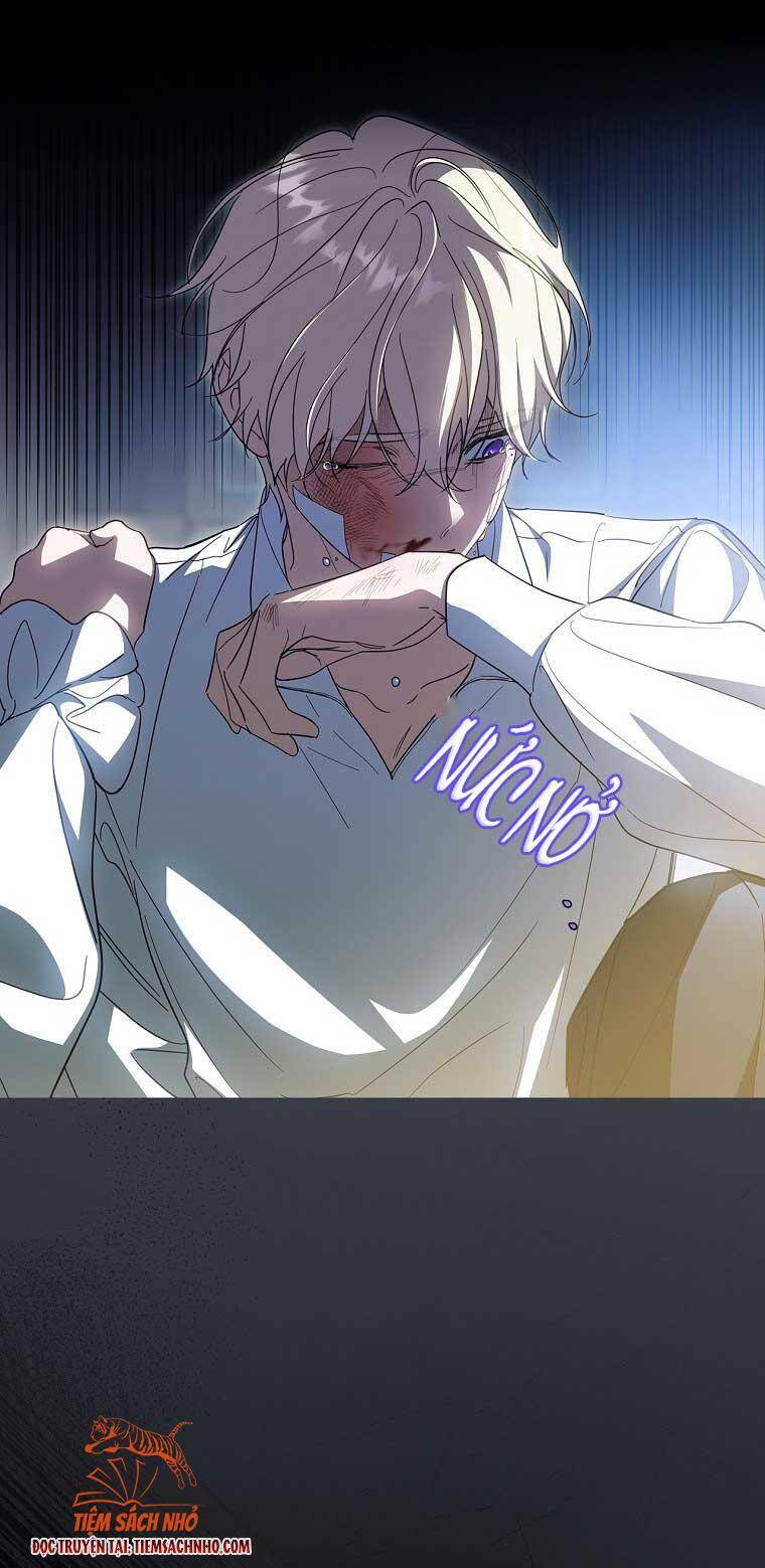 Phương Pháp Khiến Phu Quân Đứng Về Phía Tôi Chapter 51 - Trang 2