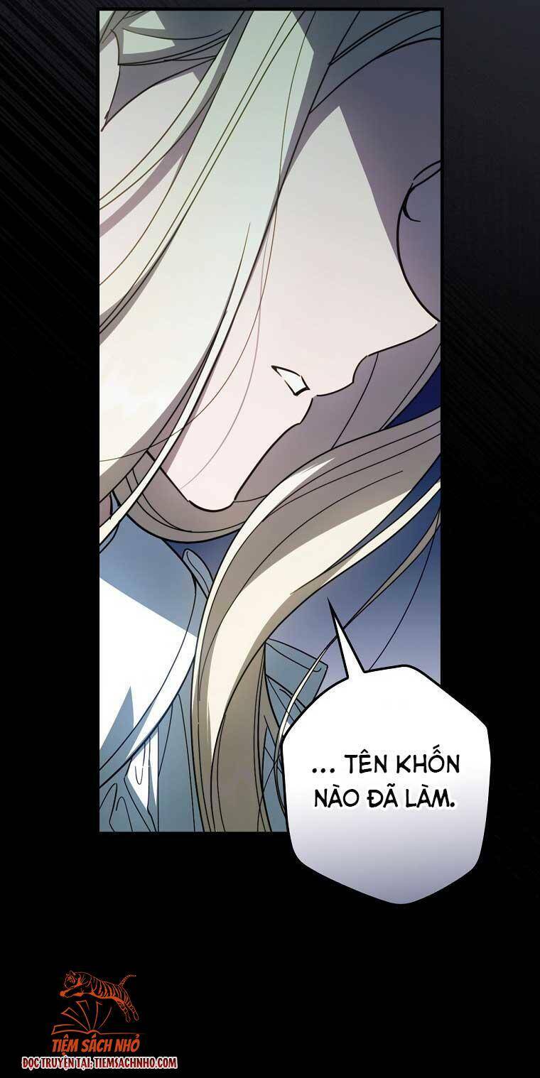 Phương Pháp Khiến Phu Quân Đứng Về Phía Tôi Chapter 51 - Trang 2