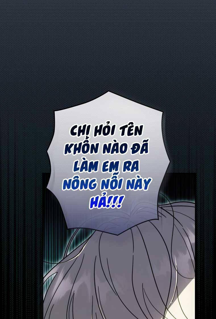 Phương Pháp Khiến Phu Quân Đứng Về Phía Tôi Chapter 51 - Trang 2