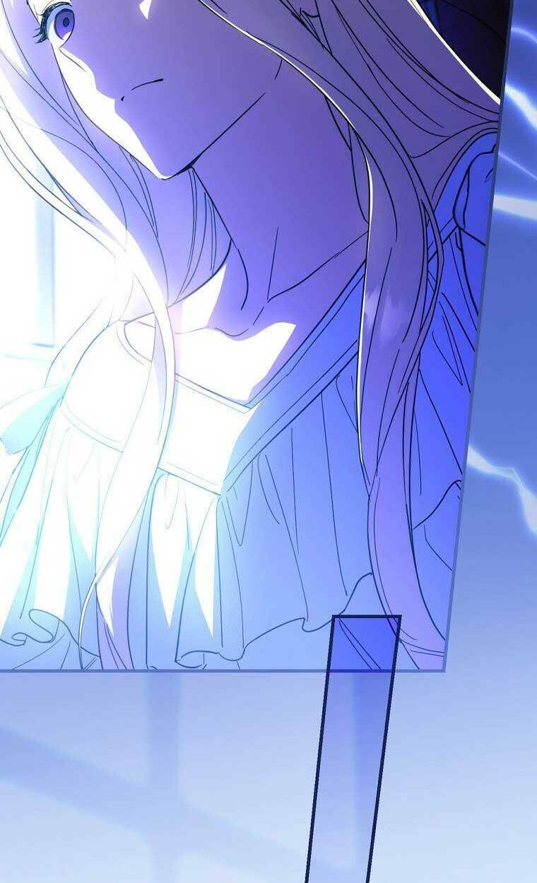 Phương Pháp Khiến Phu Quân Đứng Về Phía Tôi Chapter 51 - Trang 2