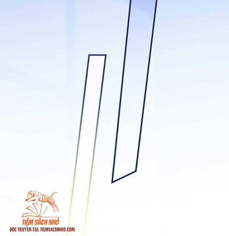 Phương Pháp Khiến Phu Quân Đứng Về Phía Tôi Chapter 51 - Trang 2