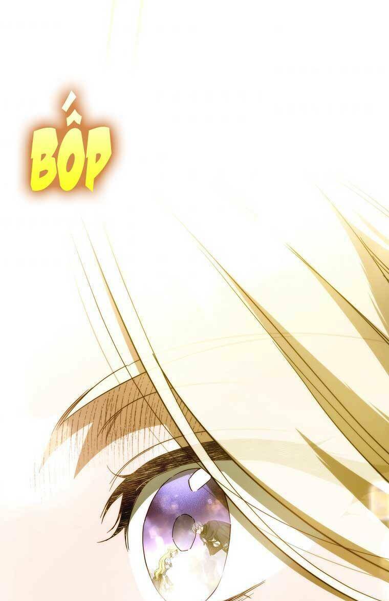 Phương Pháp Khiến Phu Quân Đứng Về Phía Tôi Chapter 51 - Trang 2