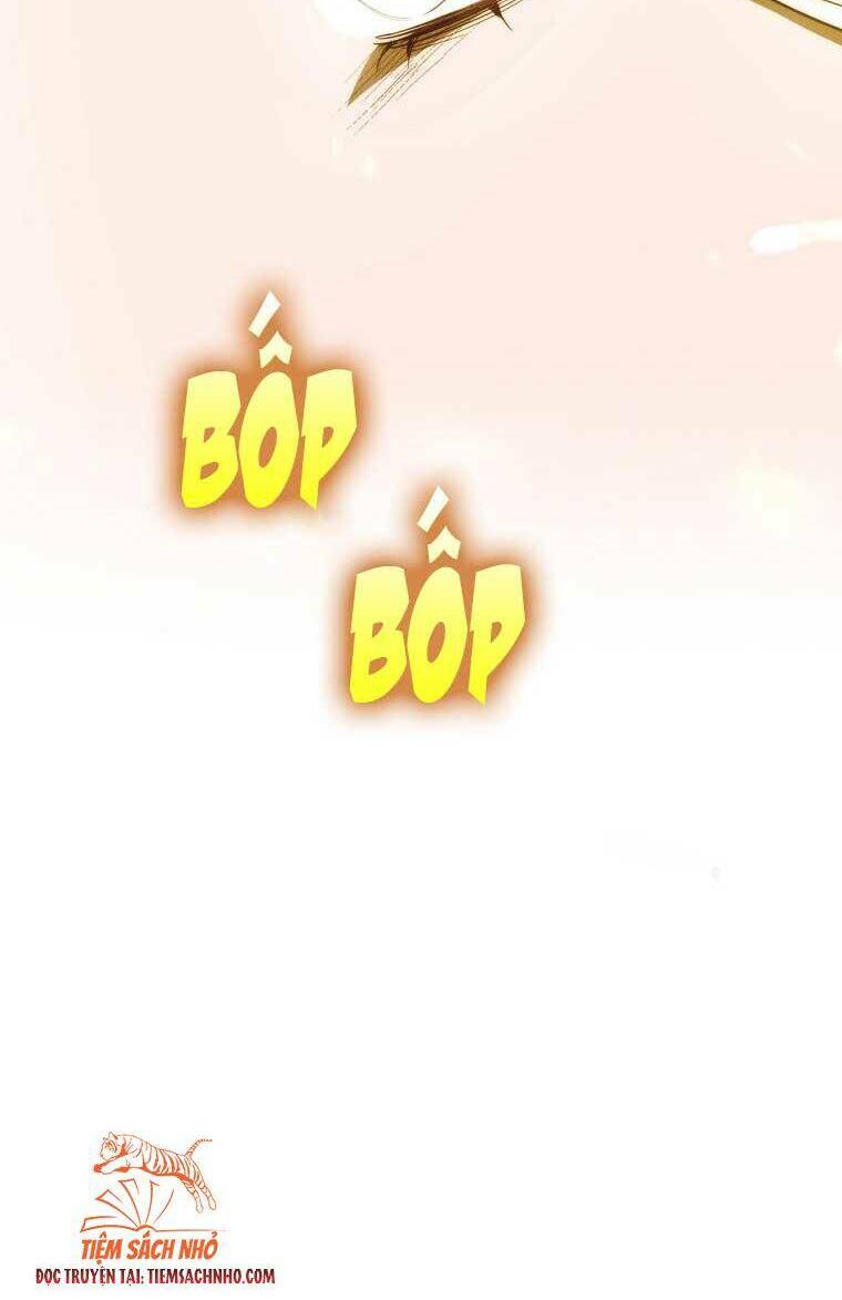 Phương Pháp Khiến Phu Quân Đứng Về Phía Tôi Chapter 51 - Trang 2