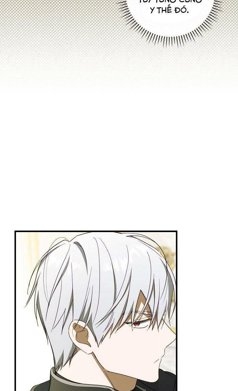 Phương Pháp Khiến Phu Quân Đứng Về Phía Tôi Chapter 52 - Trang 2