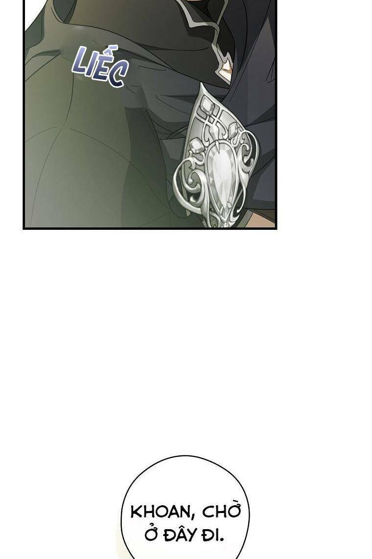 Phương Pháp Khiến Phu Quân Đứng Về Phía Tôi Chapter 52 - Trang 2