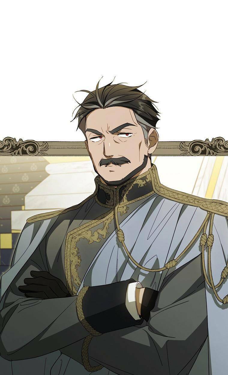 Phương Pháp Khiến Phu Quân Đứng Về Phía Tôi Chapter 52 - Trang 2