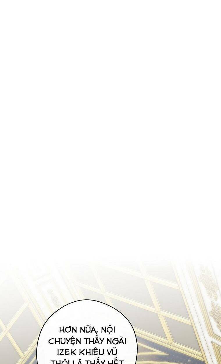 Phương Pháp Khiến Phu Quân Đứng Về Phía Tôi Chapter 52 - Trang 2