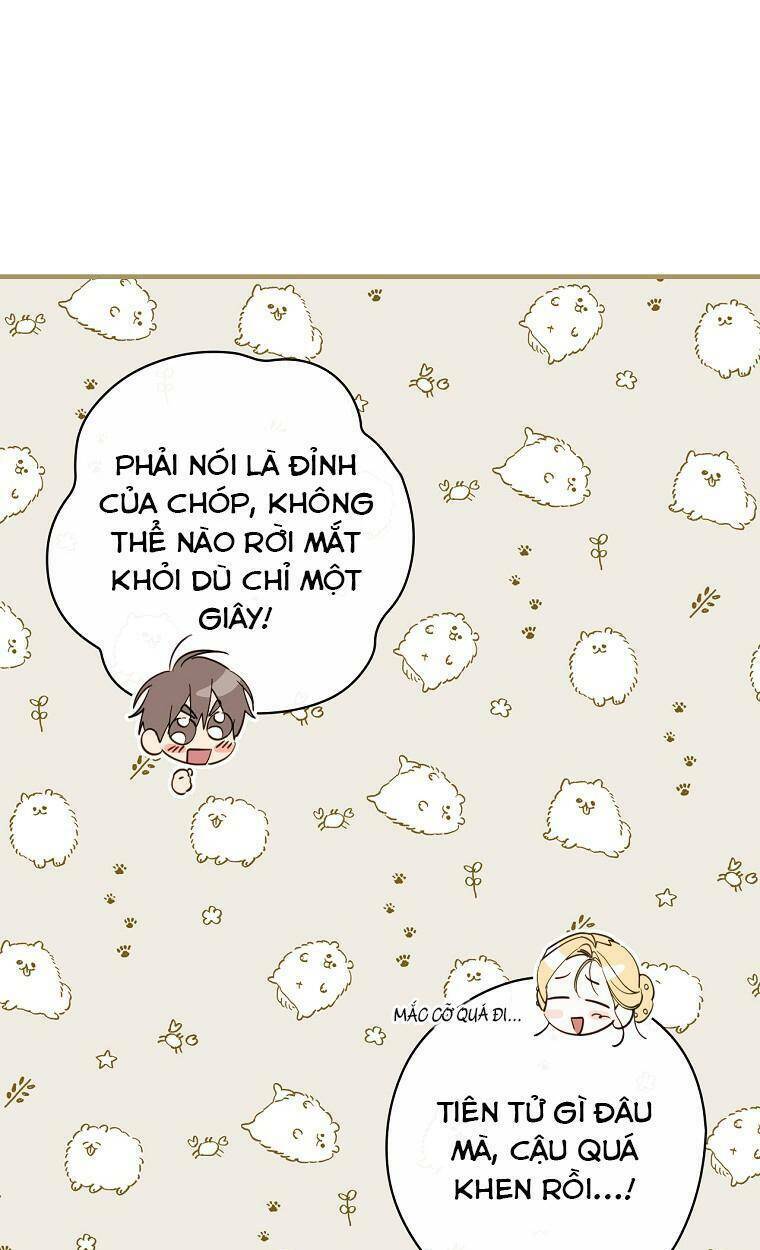 Phương Pháp Khiến Phu Quân Đứng Về Phía Tôi Chapter 52 - Trang 2