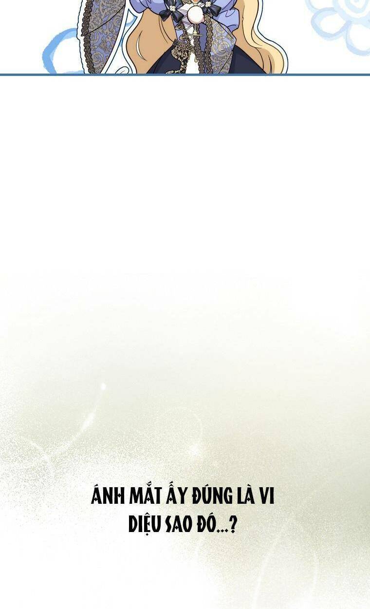 Phương Pháp Khiến Phu Quân Đứng Về Phía Tôi Chapter 52 - Trang 2