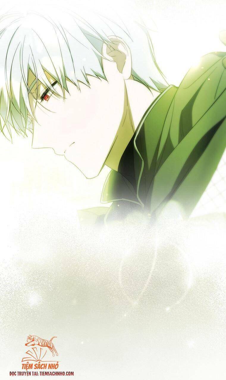 Phương Pháp Khiến Phu Quân Đứng Về Phía Tôi Chapter 52 - Trang 2