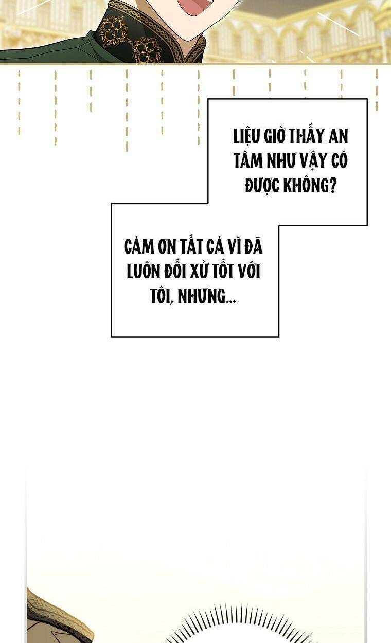 Phương Pháp Khiến Phu Quân Đứng Về Phía Tôi Chapter 52 - Trang 2