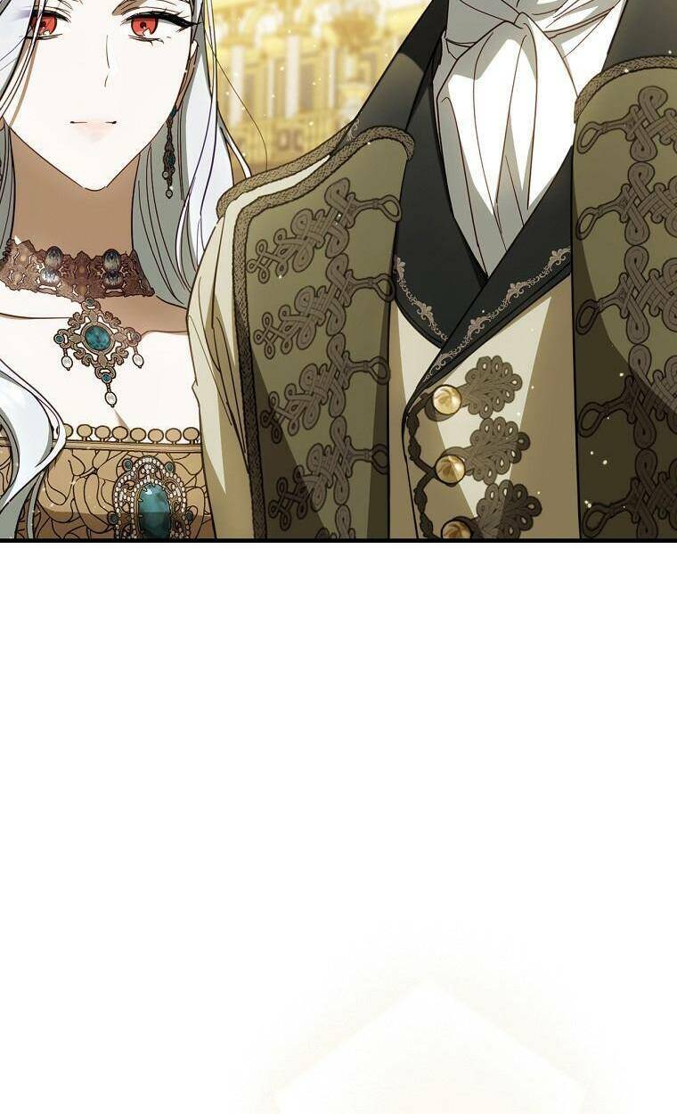 Phương Pháp Khiến Phu Quân Đứng Về Phía Tôi Chapter 52 - Trang 2